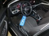 Audi A4 bei Gebrauchtwagen.expert - Abbildung (6 / 15)