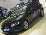 Audi A4 bei Gebrauchtwagen.expert - Abbildung (2 / 15)