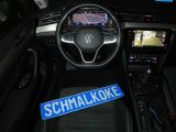 VW Passat bei Gebrauchtwagen.expert - Abbildung (11 / 15) VW Passat bei Gebrauchtwagen.expert - Abbildung (11 / 15)
