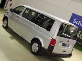 VW Transporter bei Gebrauchtwagen.expert - Abbildung (10 / 15)