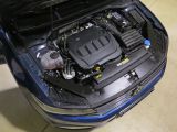 VW Passat bei Gebrauchtwagen.expert - Abbildung (8 / 15) VW Passat bei Gebrauchtwagen.expert - Abbildung (8 / 15)