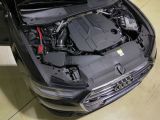 Audi A6 bei Gebrauchtwagen.expert - Abbildung (8 / 15) Audi A6 bei Gebrauchtwagen.expert - Abbildung (8 / 15)