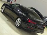 Audi S6 bei Gebrauchtwagen.expert - Abbildung (10 / 15)