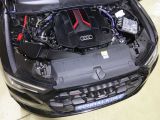 Audi S6 bei Gebrauchtwagen.expert - Abbildung (8 / 15)