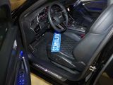 Audi S6 bei Gebrauchtwagen.expert - Abbildung (6 / 15)