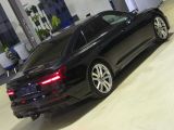 Audi S6 bei Gebrauchtwagen.expert - Abbildung (3 / 15)