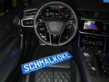 Audi S6 bei Gebrauchtwagen.expert - Abbildung (12 / 15)
