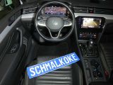 VW Passat bei Gebrauchtwagen.expert - Abbildung (12 / 15)