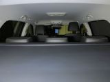 Skoda Superb bei Gebrauchtwagen.expert - Abbildung (14 / 15) Skoda Superb bei Gebrauchtwagen.expert - Abbildung (14 / 15)