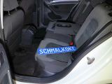 VW Golf VII bei Gebrauchtwagen.expert - Abbildung (5 / 15)