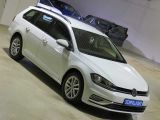 VW Golf VII bei Gebrauchtwagen.expert - Abbildung (9 / 15)