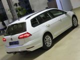 VW Golf VII bei Gebrauchtwagen.expert - Abbildung (3 / 15)