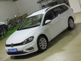 VW Golf VII bei Gebrauchtwagen.expert - Abbildung (2 / 15)