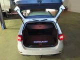 VW Golf VII bei Gebrauchtwagen.expert - Abbildung (7 / 15)