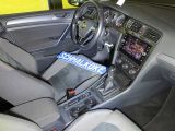 VW Golf VII bei Gebrauchtwagen.expert - Abbildung (4 / 15)