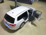 VW Passat bei Gebrauchtwagen.expert - Abbildung (15 / 15) VW Passat bei Gebrauchtwagen.expert - Abbildung (15 / 15)