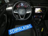 VW Passat bei Gebrauchtwagen.expert - Abbildung (12 / 15) VW Passat bei Gebrauchtwagen.expert - Abbildung (12 / 15)
