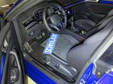 VW Arteon bei Gebrauchtwagen.expert - Abbildung (6 / 15)