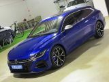 VW Arteon bei Gebrauchtwagen.expert - Abbildung (2 / 15)