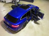 VW Arteon bei Gebrauchtwagen.expert - Abbildung (15 / 15)