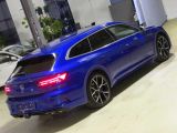 VW Arteon bei Gebrauchtwagen.expert - Abbildung (3 / 15)