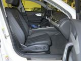 Audi A4 bei Gebrauchtwagen.expert - Abbildung (11 / 15) Audi A4 bei Gebrauchtwagen.expert - Abbildung (11 / 15)