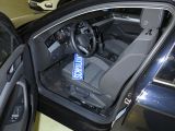 VW Passat bei Gebrauchtwagen.expert - Abbildung (6 / 15) VW Passat bei Gebrauchtwagen.expert - Abbildung (6 / 15)
