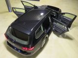 VW Passat bei Gebrauchtwagen.expert - Abbildung (15 / 15) VW Passat bei Gebrauchtwagen.expert - Abbildung (15 / 15)