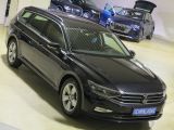 VW Passat bei Gebrauchtwagen.expert - Abbildung (9 / 15) VW Passat bei Gebrauchtwagen.expert - Abbildung (9 / 15)