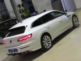 VW Arteon bei Gebrauchtwagen.expert - Abbildung (3 / 15)