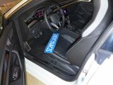 VW Arteon bei Gebrauchtwagen.expert - Abbildung (6 / 15)