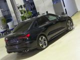 Audi S3 bei Gebrauchtwagen.expert - Abbildung (3 / 15)