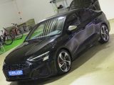 Audi S3 bei Gebrauchtwagen.expert - Abbildung (2 / 15)