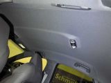 Audi S3 bei Gebrauchtwagen.expert - Abbildung (14 / 15)