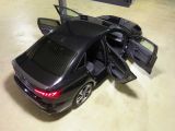 Audi S3 bei Gebrauchtwagen.expert - Abbildung (15 / 15)
