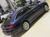 Audi A6 bei Gebrauchtwagen.expert - Abbildung (3 / 15)