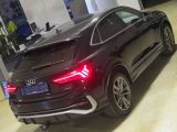 Audi Q3 bei Gebrauchtwagen.expert - Abbildung (3 / 15)
