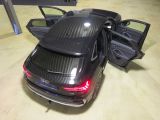 Audi Q3 bei Gebrauchtwagen.expert - Abbildung (15 / 15)