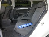 VW Passat bei Gebrauchtwagen.expert - Abbildung (5 / 15) VW Passat bei Gebrauchtwagen.expert - Abbildung (5 / 15)