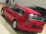 VW Passat bei Gebrauchtwagen.expert - Abbildung (10 / 15)