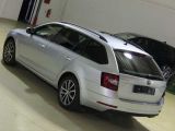 Skoda Octavia bei Gebrauchtwagen.expert - Abbildung (10 / 15)