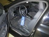 Audi S3 bei Gebrauchtwagen.expert - Abbildung (6 / 15)