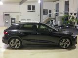 Audi S3 bei Gebrauchtwagen.expert - Abbildung (13 / 15)