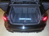 Audi S3 bei Gebrauchtwagen.expert - Abbildung (7 / 15)