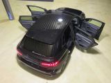 Audi S3 bei Gebrauchtwagen.expert - Abbildung (15 / 15)