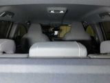 Audi S3 bei Gebrauchtwagen.expert - Abbildung (14 / 15)