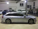 Audi A6 bei Gebrauchtwagen.expert - Abbildung (13 / 15) Audi A6 bei Gebrauchtwagen.expert - Abbildung (13 / 15)