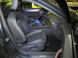Seat Leon bei Gebrauchtwagen.expert - Abbildung (11 / 15) Seat Leon bei Gebrauchtwagen.expert - Abbildung (11 / 15)