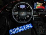 Seat Leon bei Gebrauchtwagen.expert - Abbildung (12 / 15) Seat Leon bei Gebrauchtwagen.expert - Abbildung (12 / 15)