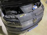 VW California bei Gebrauchtwagen.expert - Abbildung (9 / 15)